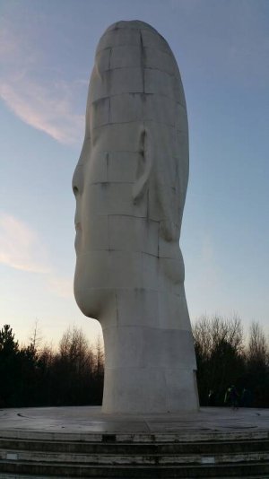 1420278750449.jpg
