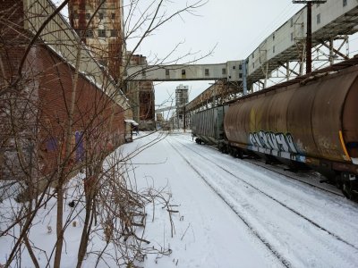 20150118_101946.jpg