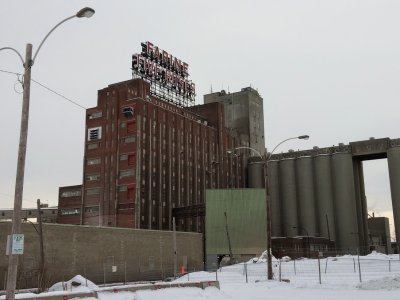 20150118_101511.jpg