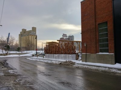 20150118_102800_HDR.jpg
