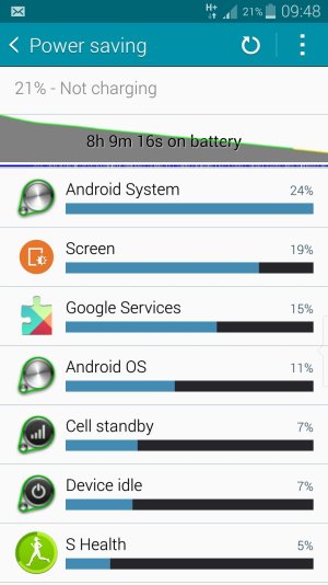 Screenshot_2015-01-03-09-48-18.jpg