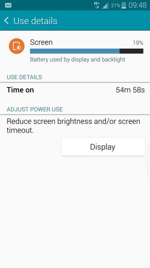 Screenshot_2015-01-03-09-48-28.jpg