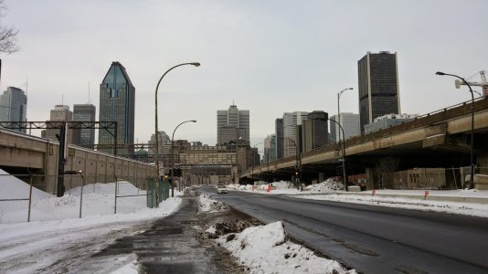 20150118_103540.jpg