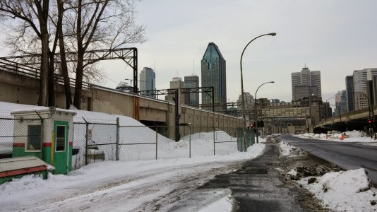 20150118_103545.jpg