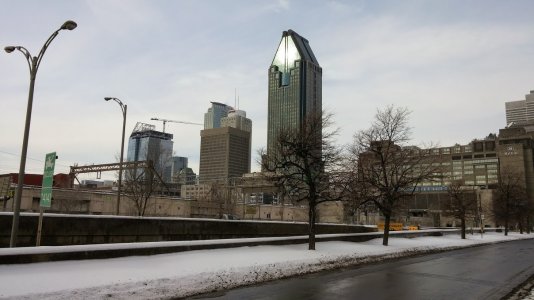 20150118_104053.jpg