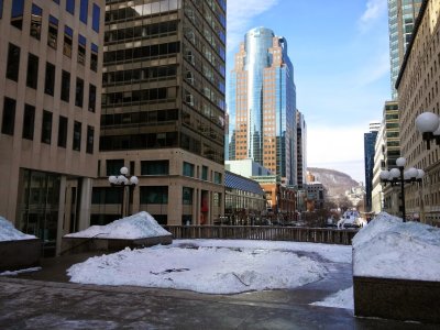 20150118_110902.jpg