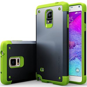 Galaxy-Note-4-Case-Caseology-Dual-Layer-Samsung-Galaxy-Note-4-Case-Charcoal-Black-Lime-Green-Pre.jpg