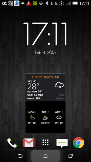 Screenshot_2015-02-08-17-11-36.png