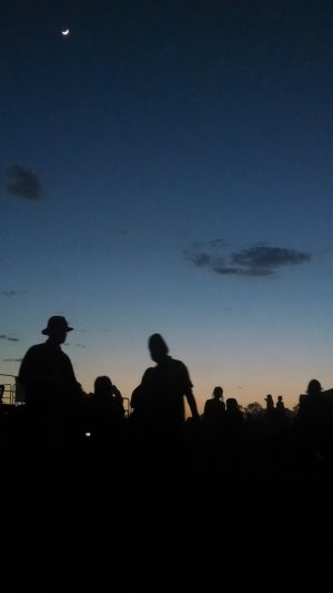 2014-05-02 20.37.14.jpg
