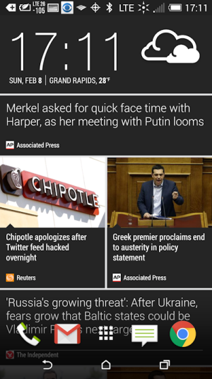 Screenshot_2015-02-08-17-11-51.png