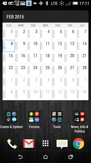 Screenshot_2015-02-08-17-11-57.png