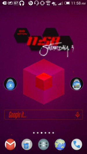 uploadfromtaptalk1420304490713.jpg