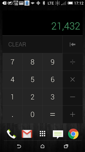 Screenshot_2015-02-08-17-12-07.png