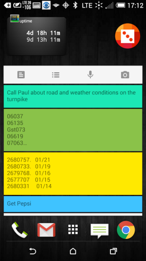 Screenshot_2015-02-08-17-12-18.png