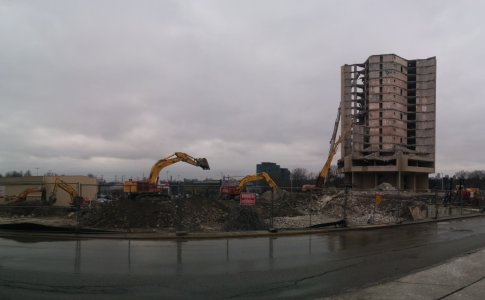 PANO_20141218_152244.jpg