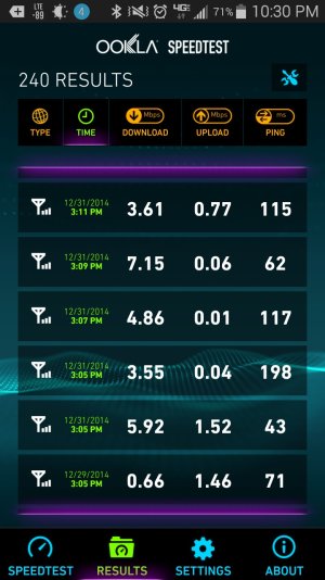 uploadfromtaptalk1420311733397.jpg