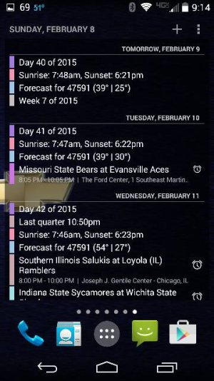 5085.jpg