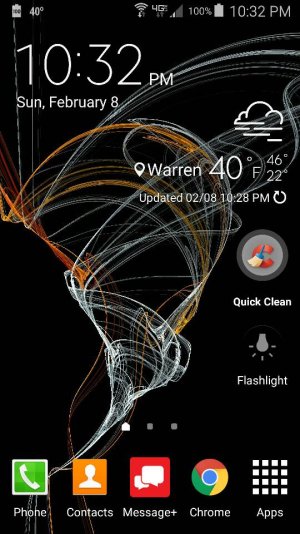 Screenshot_2015-02-08-22-32-22.jpg