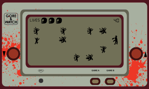 screenshot-classic.png screenshot-classic.png