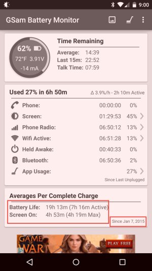 Screenshot_2015-02-08-21-00-23.jpg