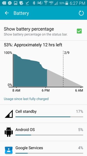 Screenshot_2015-02-08-18-27-58.jpg