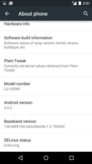 Screenshot_2015-01-03-15-51-16.jpg