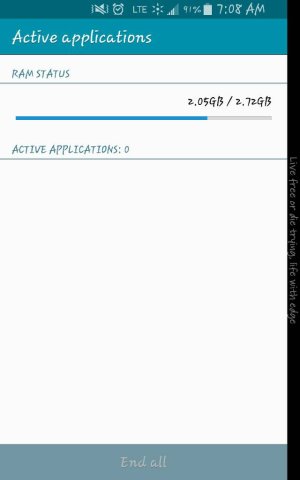 1421928590297.jpg