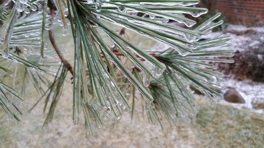 20150103_162104.jpg