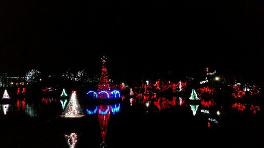 20141211_191214.jpg