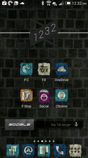 uploadfromtaptalk1423460003266.jpg