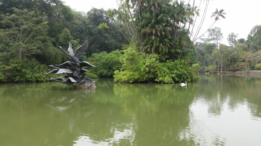 20141018_155844.jpg