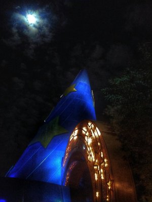 20150103_223434_1.jpg