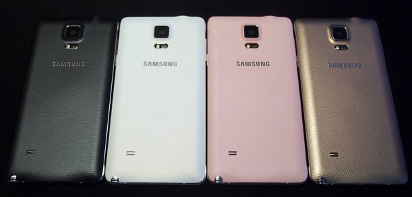Samsung_Galaxy_Note_4_Colors_Rear.jpg