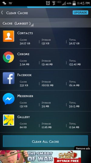Screenshot_2015-01-03-23-45-17.jpg