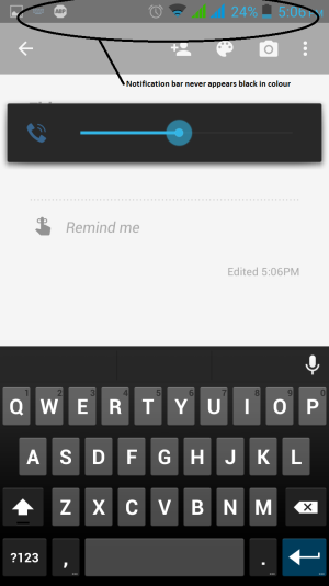 Screenshot_with Nova launcher installed.png