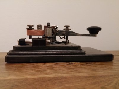 20150122_165134.jpg