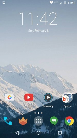 27833.jpg