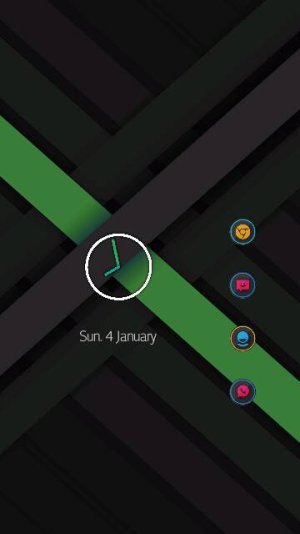 Screenshot_2015-01-04-19-58-16.jpg