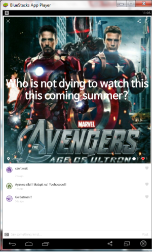 new post.png