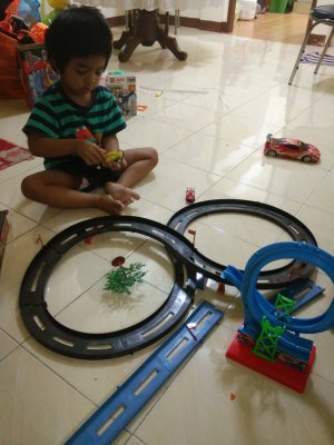 IMG_25580208_071442.jpg