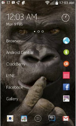 QuickMemo+_2015-02-09-00-03-26.jpg