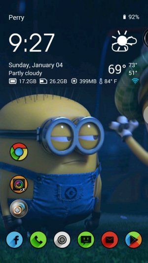 uploadfromtaptalk1420381698249.jpg