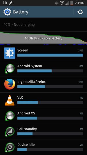 Screenshots_2015-01-02-20-06-33.jpg Screenshots_2015-01-02-20-06-33.jpg