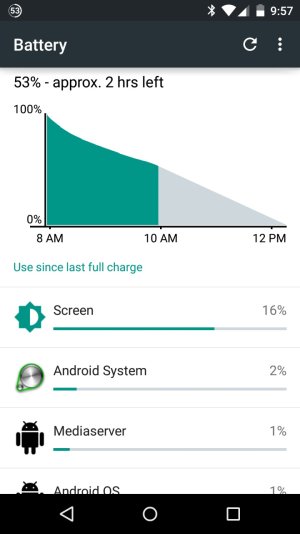 Screenshot_2015-01-04-09-57-29.jpg
