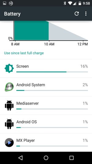 Screenshot_2015-01-04-09-58-10.jpg