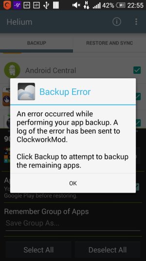 Screenshot_2015-01-22-22-55-05.jpg