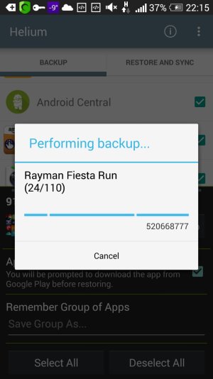 Screenshot_2015-01-22-22-15-50.jpg