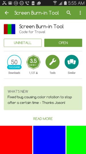 ImageUploadedByTapatalk1423479731.854635.jpg