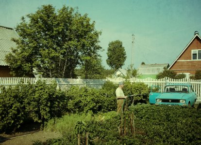 Dacha.jpg