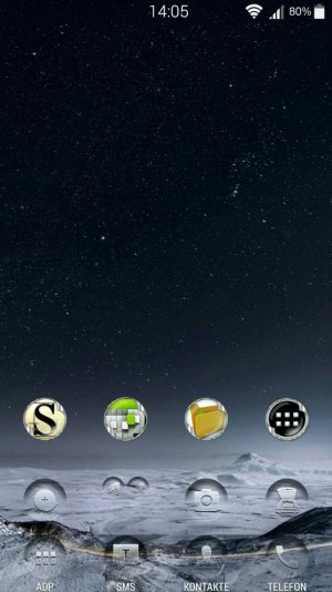 uploadfromtaptalk1423487386467.jpg